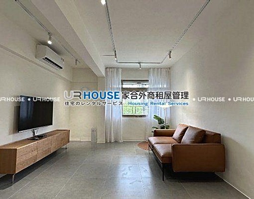 🎠芝山設計師新質感裝潢三房採光好*美日僑學校TAS.TES - Image 10