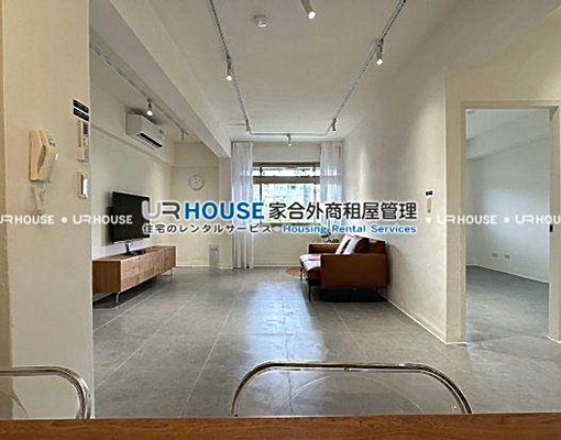 🎠芝山設計師新質感裝潢三房採光好*美日僑學校TAS.TES - Image 13