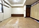 新莊區-瓊泰路4房1廳，27.5坪