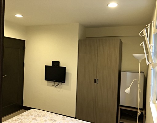 師大機能生活商圈,近台電大樓捷運200M - Image 3