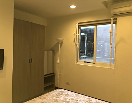 師大機能生活商圈,近台電大樓捷運200M - Image 5