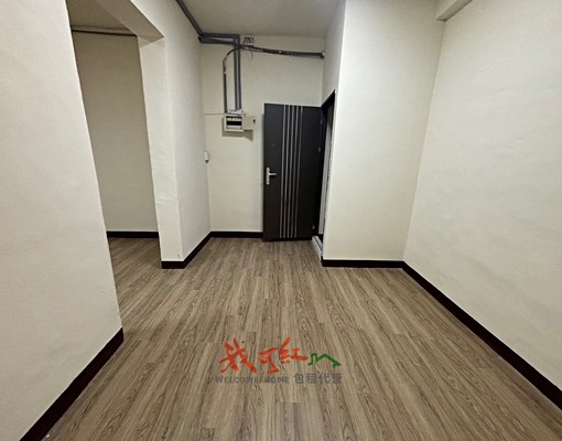 ⭐️全新裝潢｜可租補｜可養貓｜需要什麼家具房東可補⭐️ - Image 2