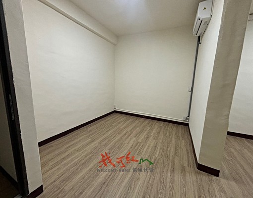 ⭐️全新裝潢｜可租補｜可養貓｜需要什麼家具房東可補⭐️ - Image 1