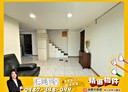 龜山區-文七九街3房2廳，23.4坪
