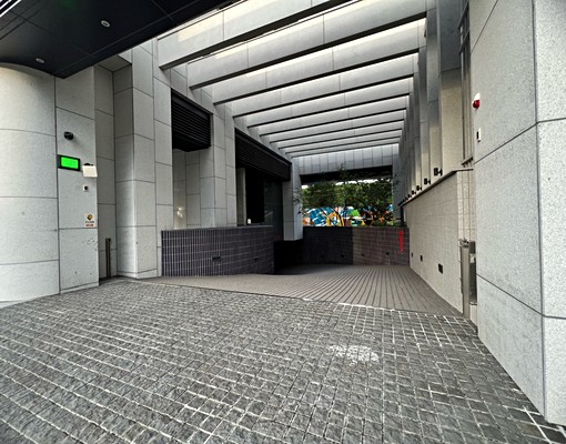新屋首住、河景3房車、中山高、公園 - Image 16