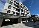 竹南鎮-科專二路3房2廳，18.9坪
