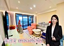 安樂區-麥金路3房2廳，45.4坪