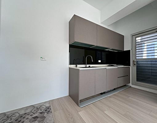 💙台慶素惠💙出租_竹南園區白泡泡三房平車美廈 - Image 5