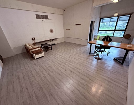 高大特區整層工作室 - Image 3