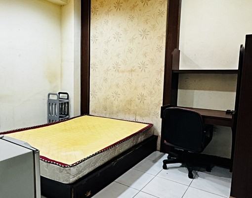 🏠【逢甲多間套房出租|低價好房先搶先贏】 - Image 2