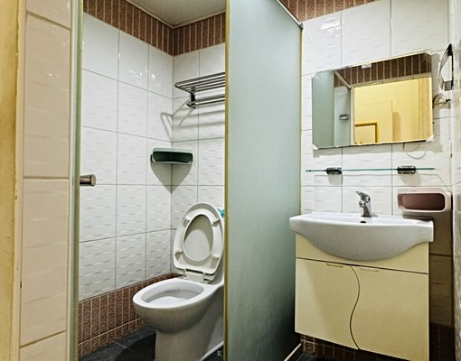 🏠【逢甲多間套房出租|低價好房先搶先贏】 - Image 5