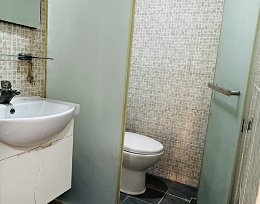 🏠【逢甲多間套房出租|低價好房先搶先贏】 - Image 8