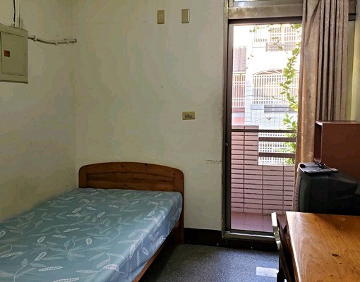 环境舒適1，闹中取靜，生活便利 - Image 5