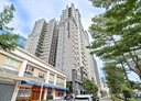 竹北市-勝利八街一段3房2廳，84.2坪