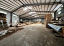 龜山區-桃園交流道廠房，470坪