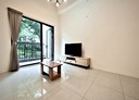 大里區-公園街2房1廳，37.5坪