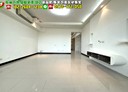 樹林區-中正路3房2廳，44.4坪