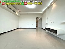 中正路【圓夢小巢】推薦🌳中..