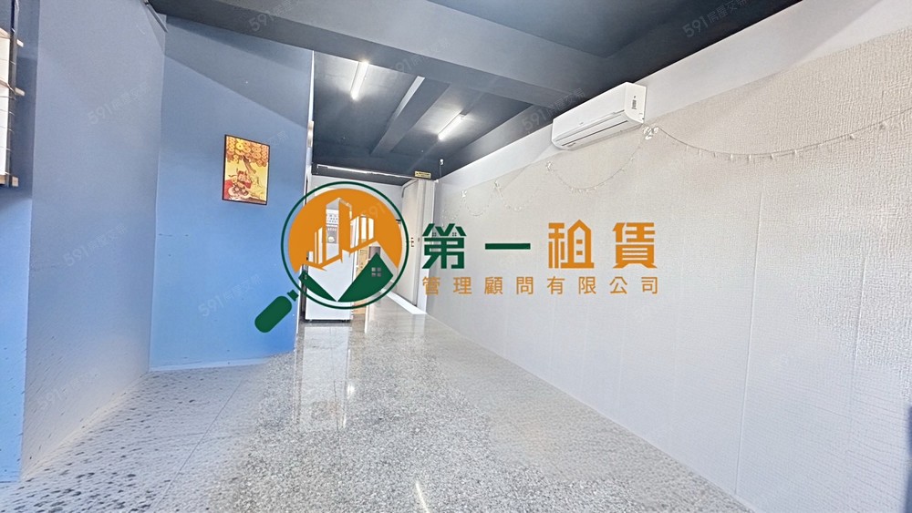 照片