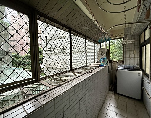 一層兩戶邊間華廈 - Image 4