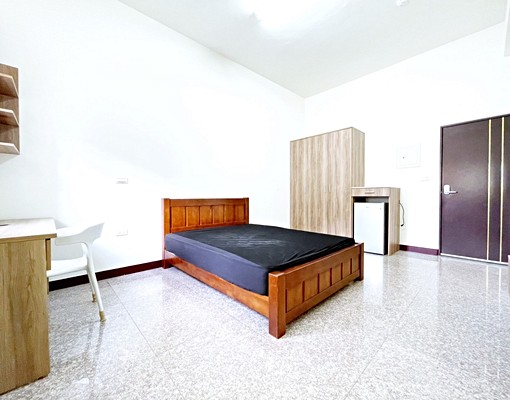 ★可租補★機車位★電梯★採光★子母車 - Image 4