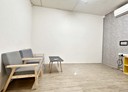 東區-富農街一段1房1廳，8坪