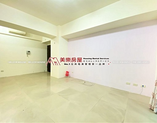 美樂*近昆陽站*南港平面兩房*雙陽台*空屋好規劃*有管理 - Image 4