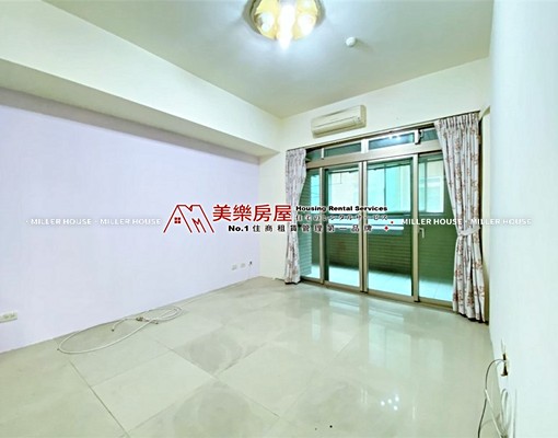 美樂*近昆陽站*南港平面兩房*雙陽台*空屋好規劃*有管理 - Image 9