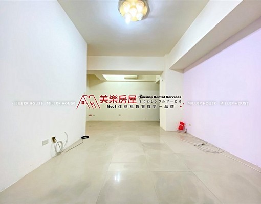 美樂*近昆陽站*南港平面兩房*雙陽台*空屋好規劃*有管理 - Image 10