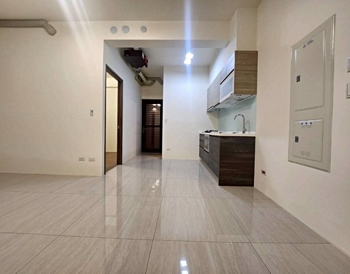 💎質感社區⭕可租補|⭕家具可談|全新未住|兩房平車💎 - Image 2