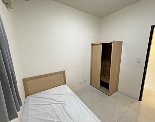 近大東藝術中心/棋琴21重奏2房可養貓住家 - Image 8