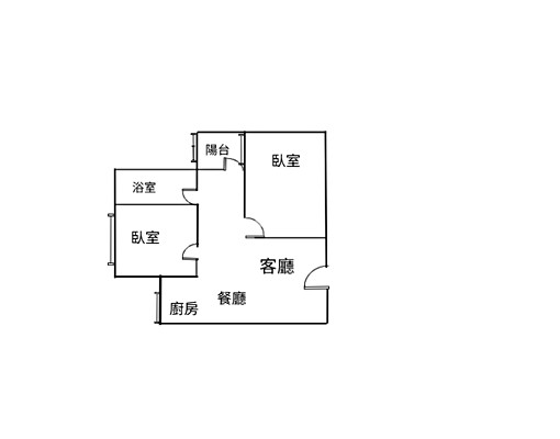 出租-佳益豐田美2房+平車 - Image 13