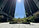 竹北市-勝利八街一段2房2廳，38.2坪