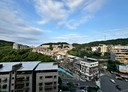 中山區-復興路3房1廳，41.1坪