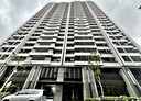 小港區-廈莊五街2房1廳，25.7坪