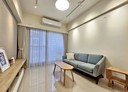 竹北市-十興二街2房2廳，41.4坪