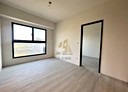 觀音區-草新一路1房2廳，22.3坪