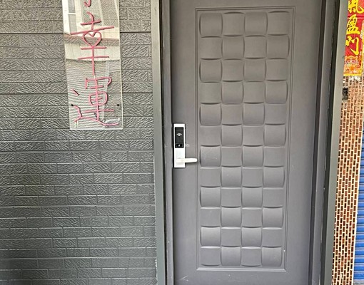 「小幸運」房東自租近全聯東海商圈 - 591租屋網 - Image 6