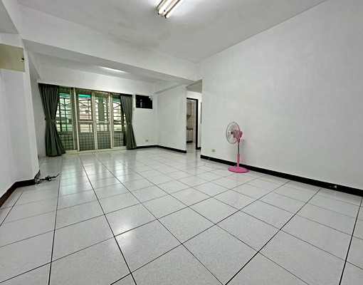 易居社會住宅✨近安溪國小學區、生活機能佳可租補 - Image 1