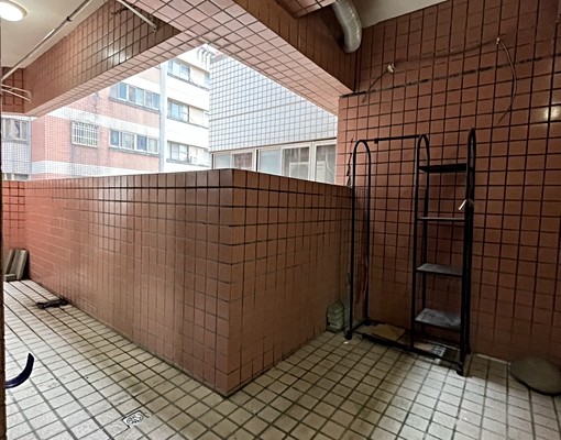 楊梅交流道3+車可租補~免仲空屋價格可談 - Image 10