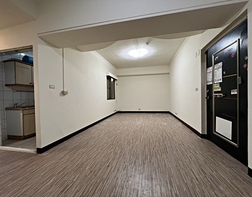 楊梅交流道3+車可租補~免仲空屋價格可談 - Image 12