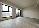 觀音區-草新一路2房2廳，39.5坪