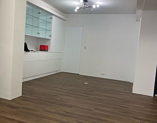 忠孝敦化全新裝潢屋 - Image 4