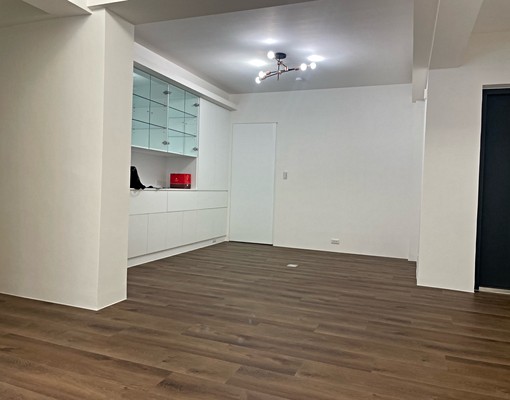 忠孝敦化全新裝潢屋 - Image 3