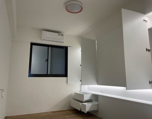 忠孝敦化全新裝潢屋 - Image 6