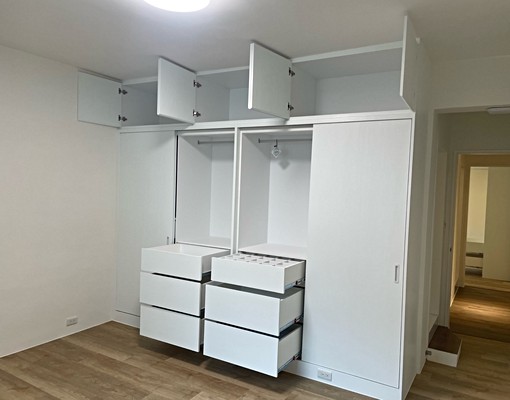 忠孝敦化全新裝潢屋 - Image 8