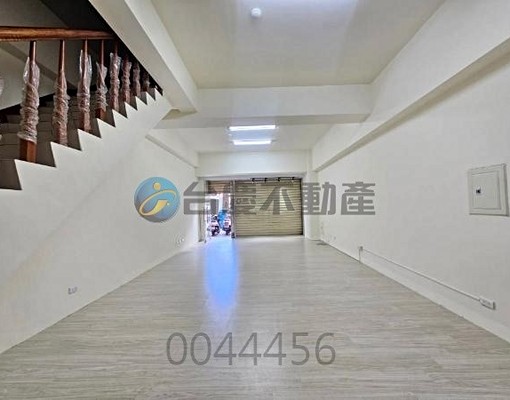 大昌商圈臨路1+2+3樓店 - Image 2