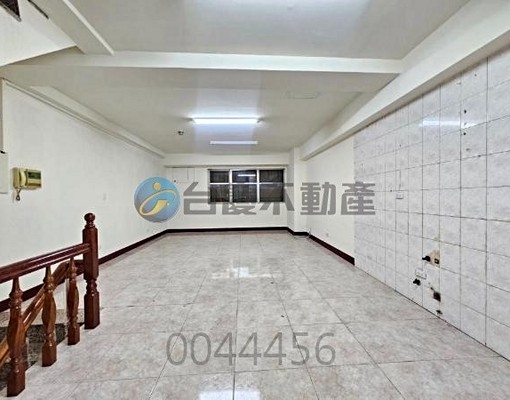 大昌商圈臨路1+2+3樓店 - Image 5