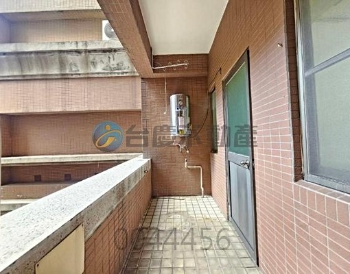 大昌商圈臨路1+2+3樓店 - Image 8
