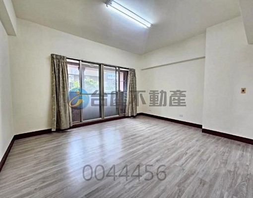 大昌商圈臨路1+2+3樓店 - Image 11
